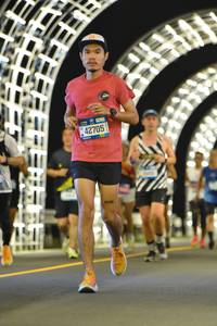 BIB: 42705, 42195
                            <button type="button" onclick="openModal(20130718)" class="btn btn-primary btn-sm float-right btn-popup" data-toggle="modal" data-target=".modal-high-quality">
                        <i class="fas fa-shopping-cart"></i> Add to Cart
                    </button>
                                            <button type="button" onclick="isThisMe(20130718, true)" class="btn btn-success btn-sm float-right btn-popup btn-isme hidden" data-toggle="tooltip" data-placement="bottom" title="นี่คือรูปของคุณใช่ไหม คลิกที่นี่เพื่อเอาเข้าอัลบั้ม">
                        <i class="fas fa-plus"></i> Add to album
                    </button>
                    <button type="button" onclick="isThisMe(20130718, false)" class="btn btn-warning btn-sm float-right btn-popup btn-isnotme hidden">
                        <i class="fas fa-ban"></i> Remove from album
                    </button>